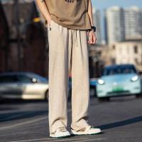 cms/erpbt/backend/web/uploads/erp/collection/images/Men Clothes/YIXING/EN0120857/img_b/EN0120857_img_b_3